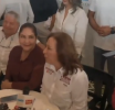 Marcha de Zacatecas en Jarochilandia